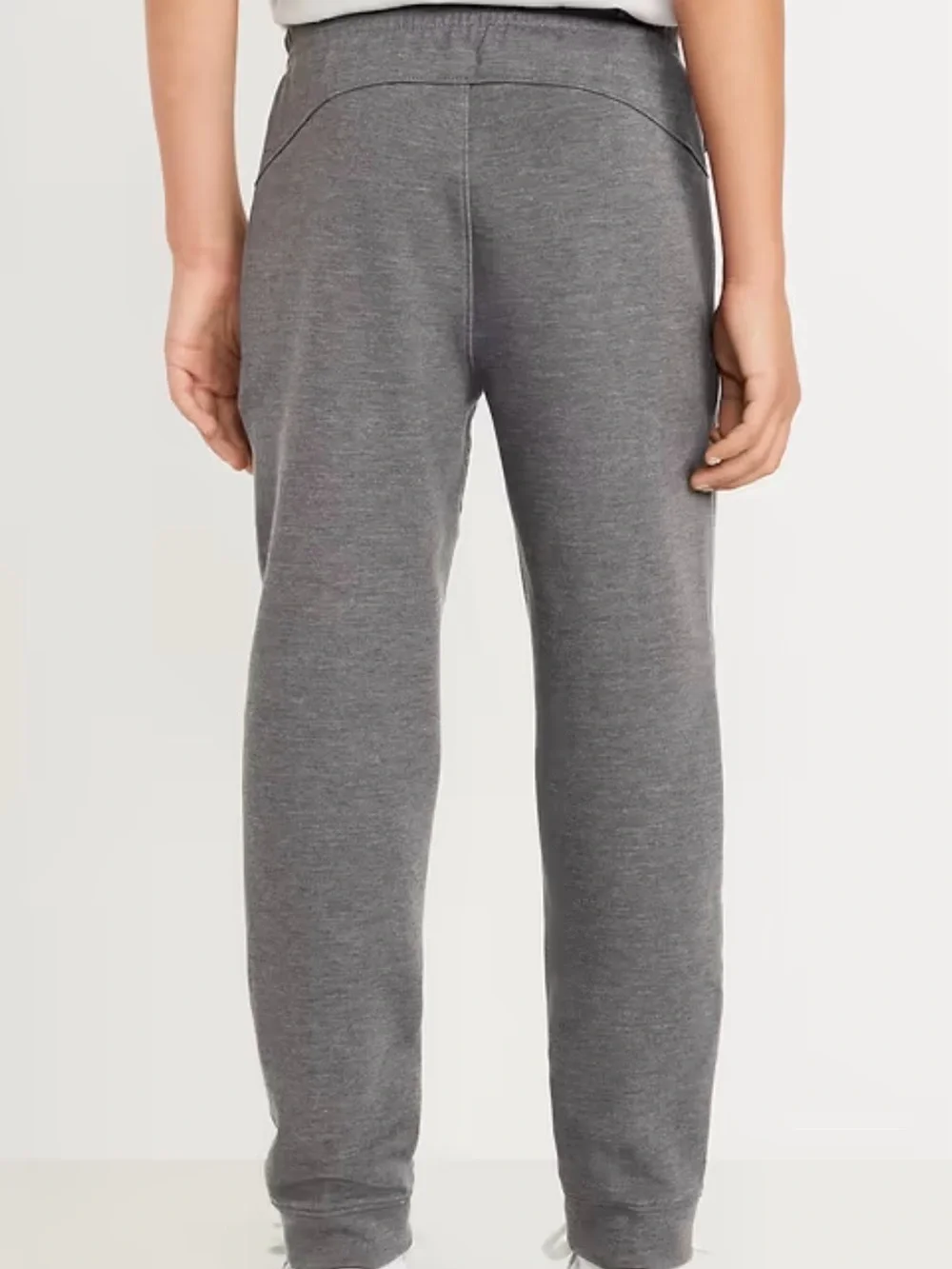 Old Navy soft fleece